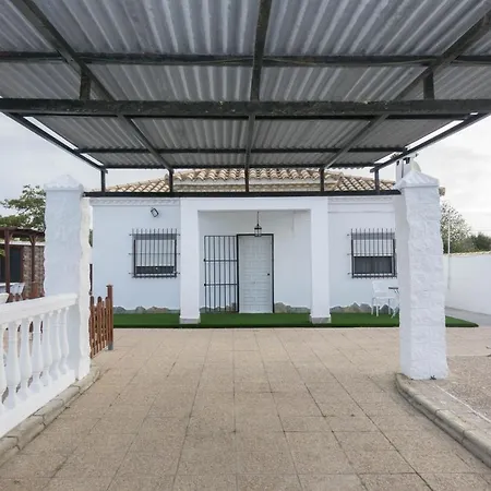 Chalet Astilbe - Con Piscina Privada Holiday home *