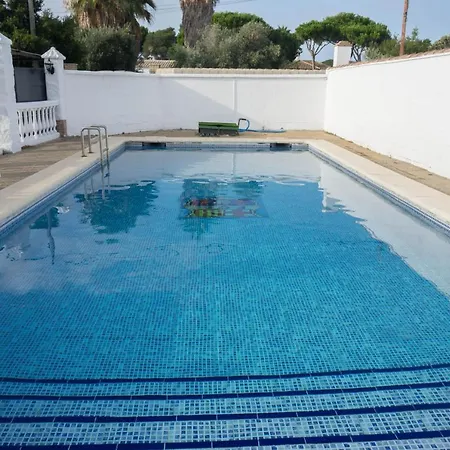 Chalet Astilbe - Con Piscina Privada Holiday home *