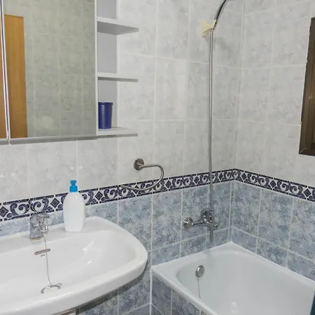 Holiday home Chalet Astilbe - Con Piscina Privada *