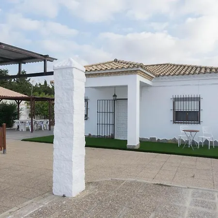 Chalet Astilbe - Con Piscina Privada Holiday home *