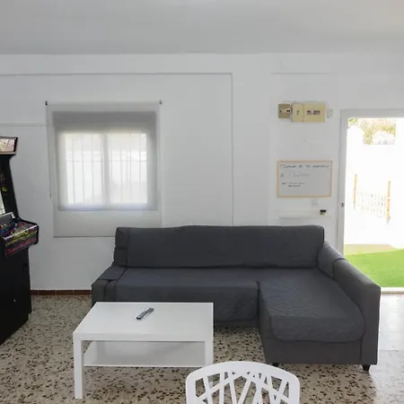 Chalet Astilbe - Con Piscina Privada Holiday home *