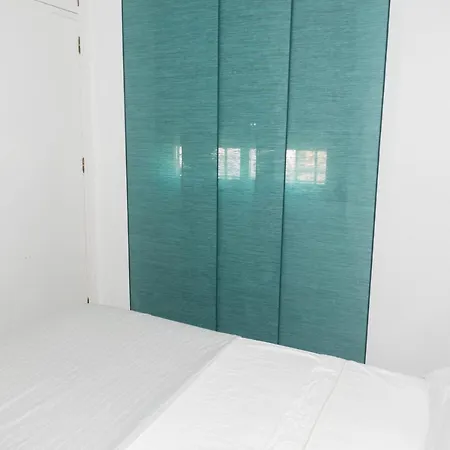 Chalet Astilbe - Con Piscina Privada Holiday home Chiclana de la Frontera