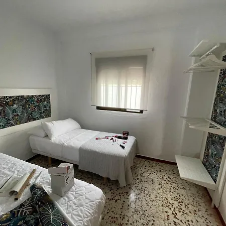 Chalet Astilbe - Con Piscina Privada