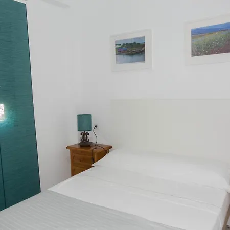 Chalet Astilbe - Con Piscina Privada *