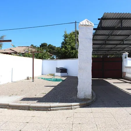 Chalet Astilbe - Con Piscina Privada Holiday home