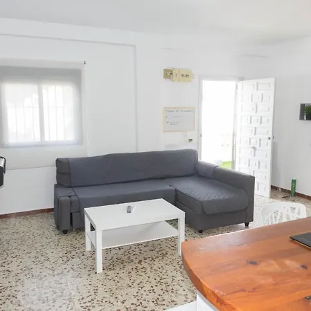 Holiday home Chalet Astilbe - Con Piscina Privada