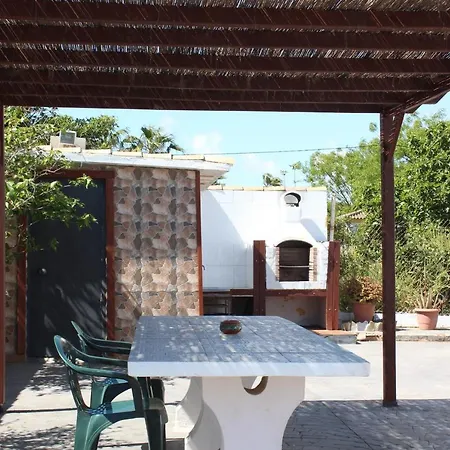 Chalet Astilbe - Con Piscina Privada Holiday home