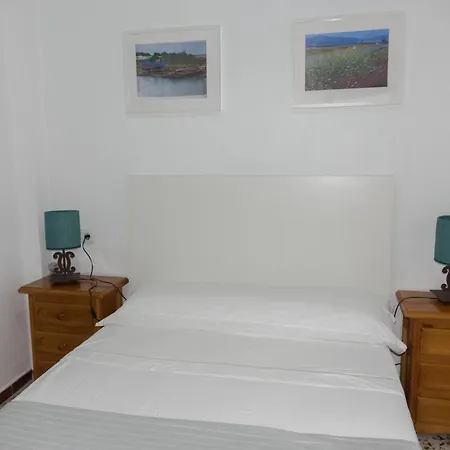 Chalet Astilbe - Con Piscina Privada Holiday home Chiclana de la Frontera