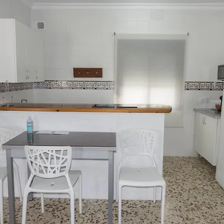 Chalet Astilbe - Con Piscina Privada