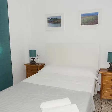 Holiday home Chalet Astilbe - Con Piscina Privada