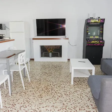 Chalet Astilbe - Con Piscina Privada *