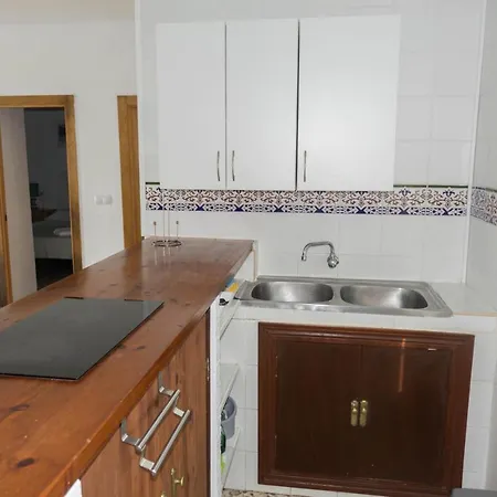 Chalet Astilbe - Con Piscina Privada