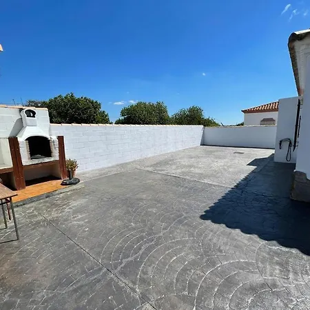 Chalet Astilbe - Con Piscina Privada Holiday home *