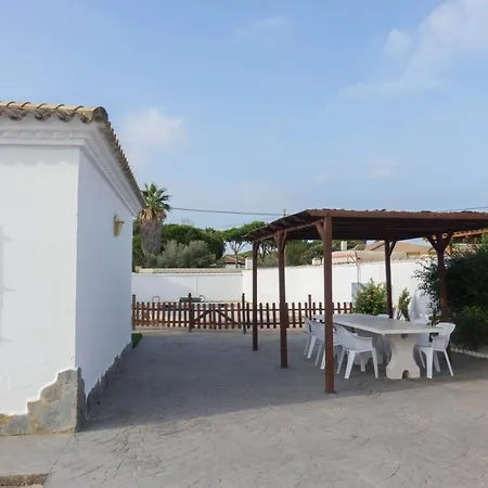 Chalet Astilbe - Con Piscina Privada *
