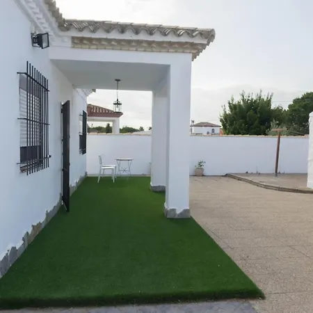 Holiday home Chalet Astilbe - Con Piscina Privada