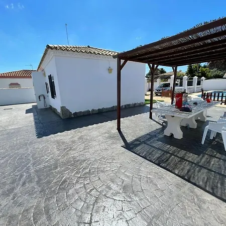 Chalet Astilbe - Con Piscina Privada Holiday home